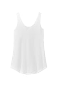 Tri Relaxed Tank