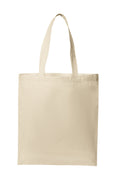 PA Core Cotton Tote