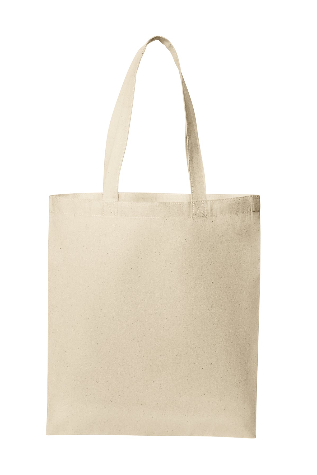 PA Core Cotton Tote