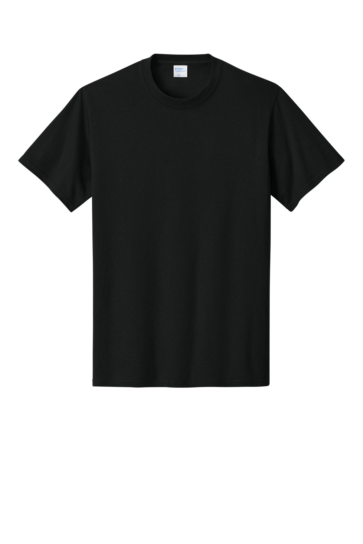 Cotton Tee