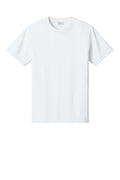 Cotton Tee