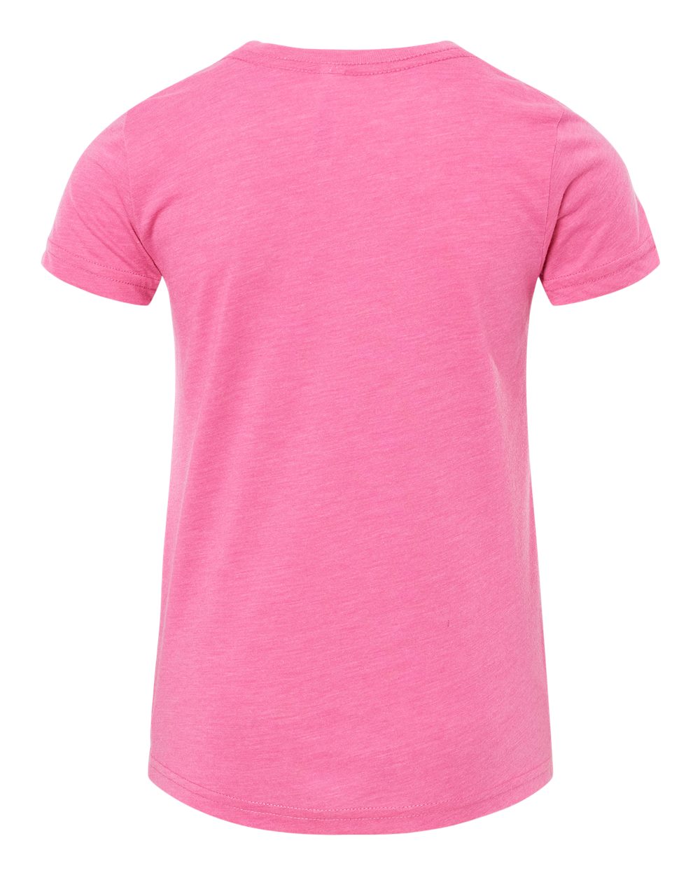 Youth Tri-Blend
