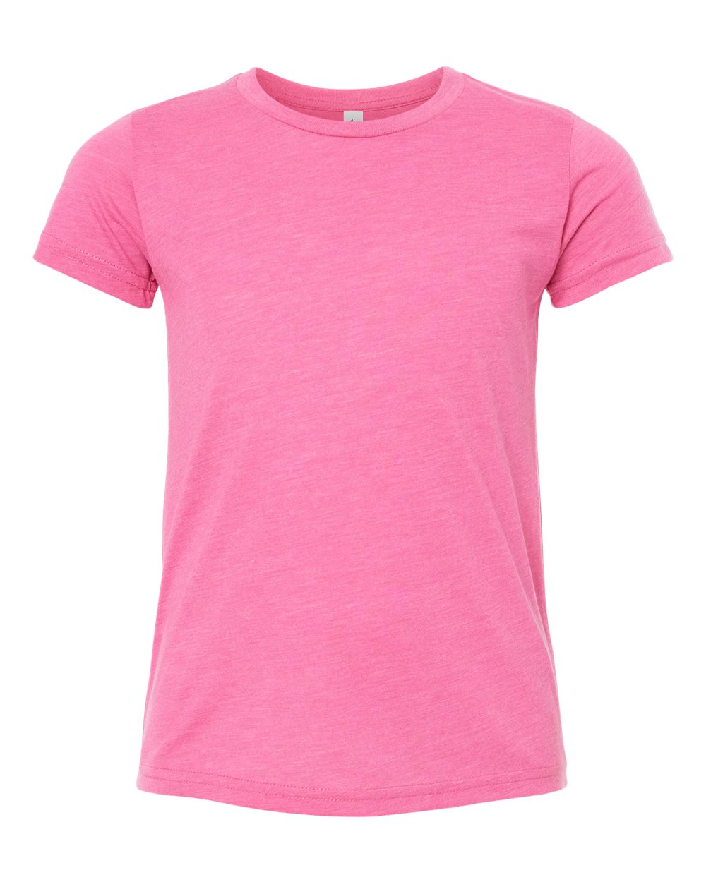 Youth Tri-Blend