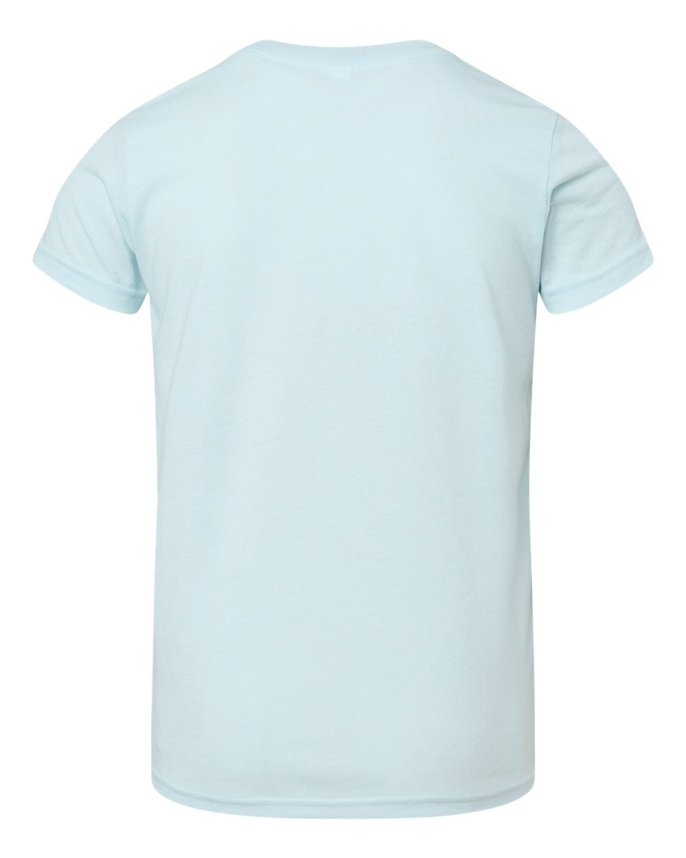 Youth Tri-Blend