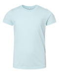 Youth Tri-Blend