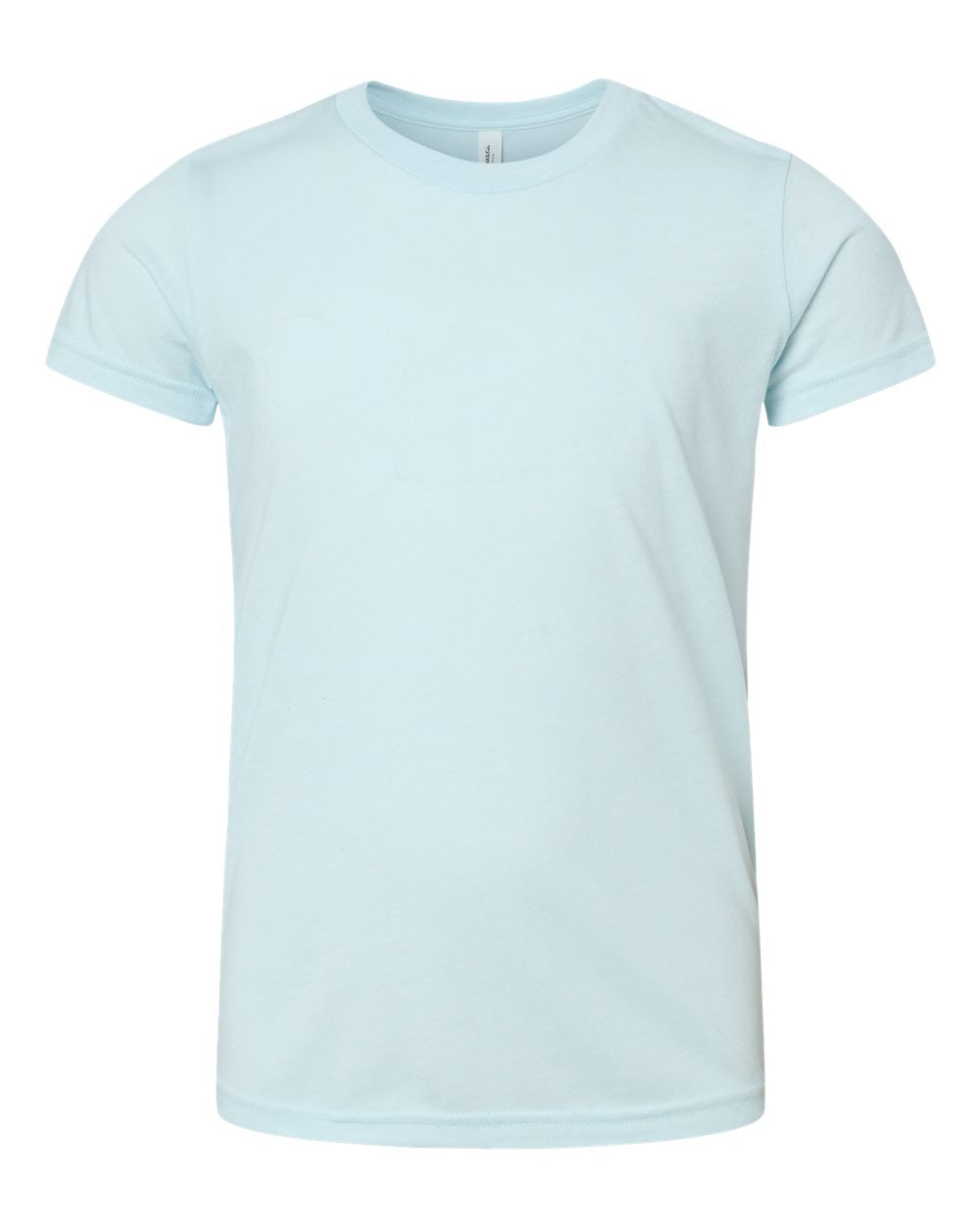 Youth Tri-Blend