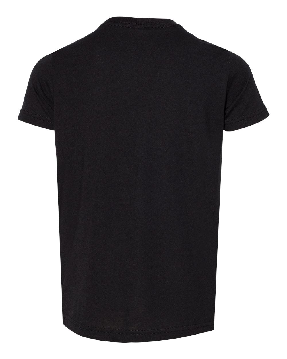 Youth Tri-Blend