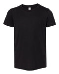 Youth Tri-Blend