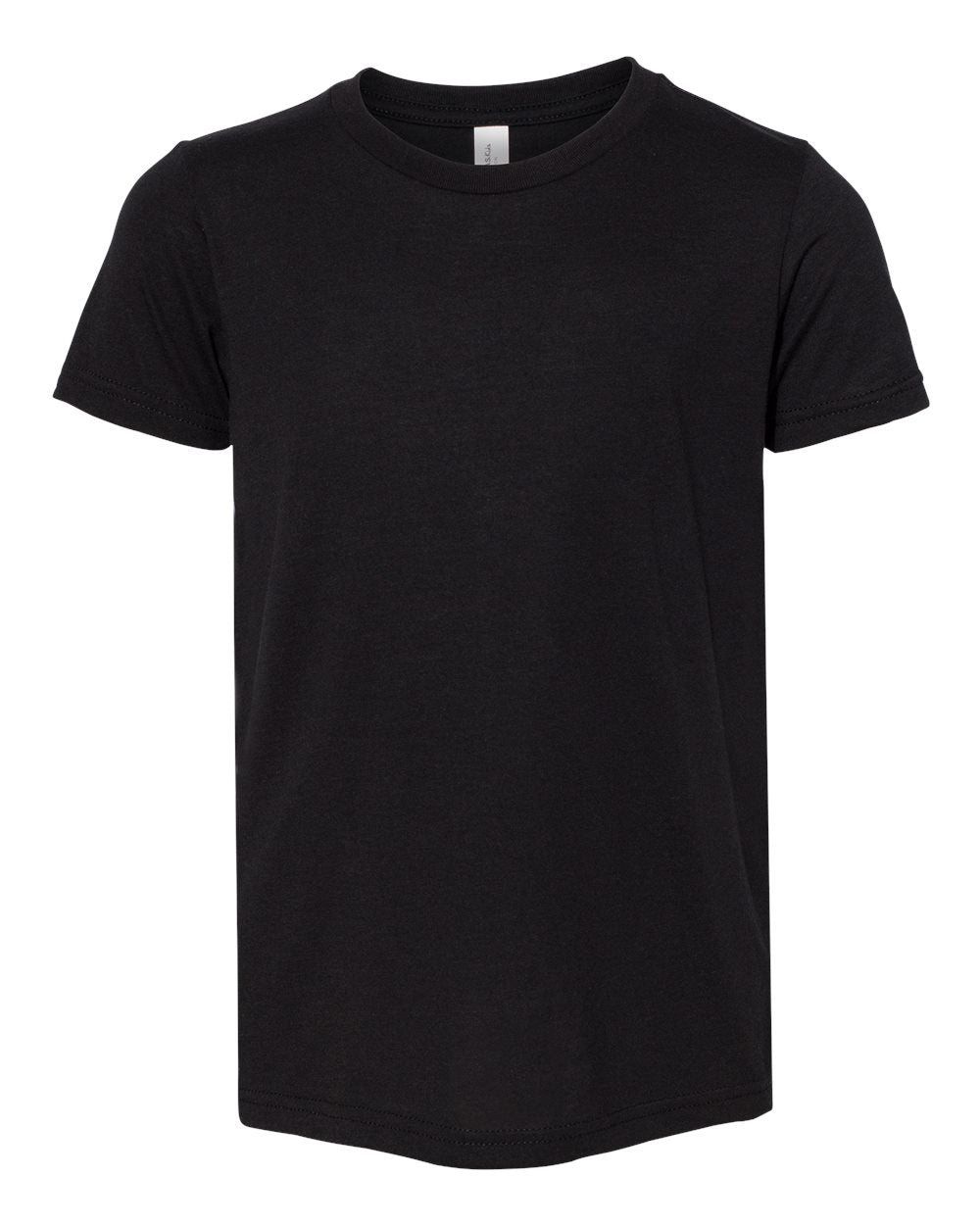 Youth Tri-Blend