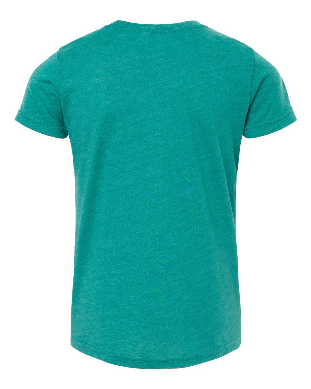 Youth Tri-Blend
