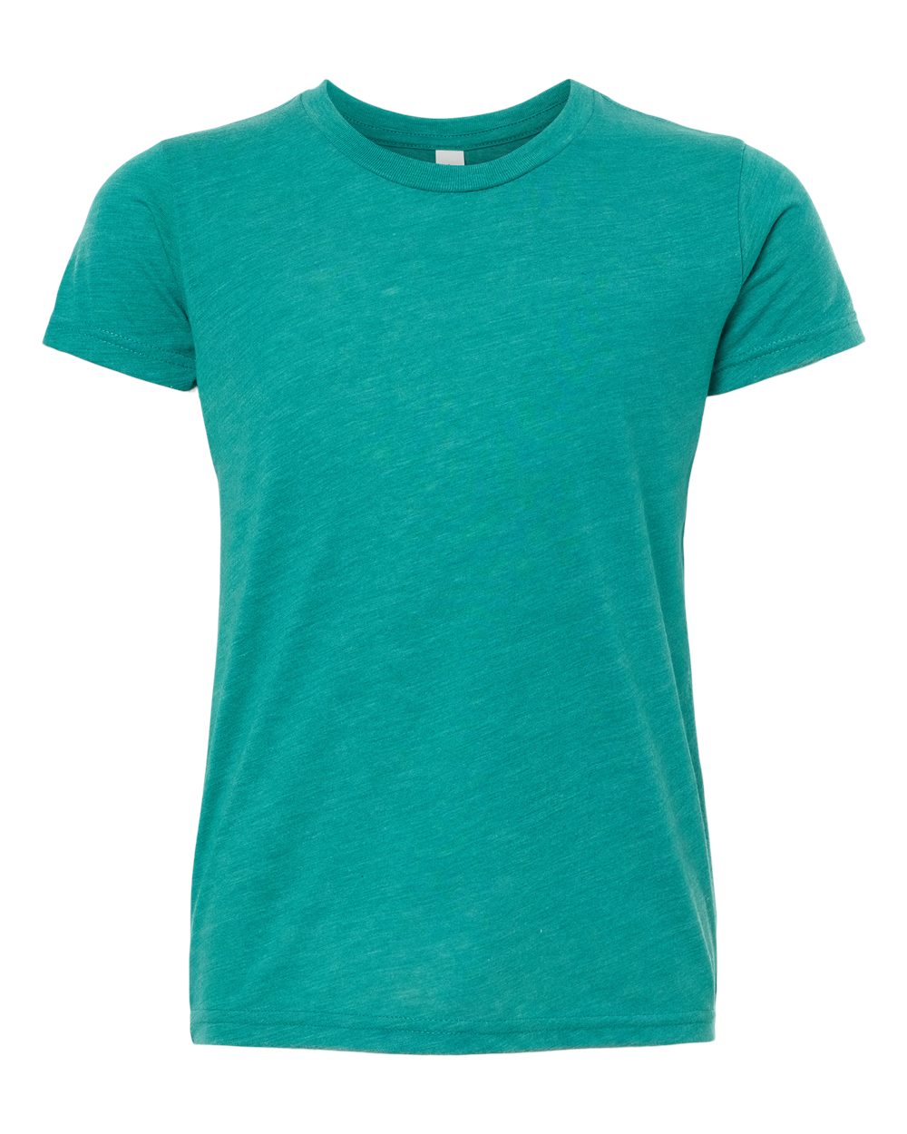 Youth Tri-Blend