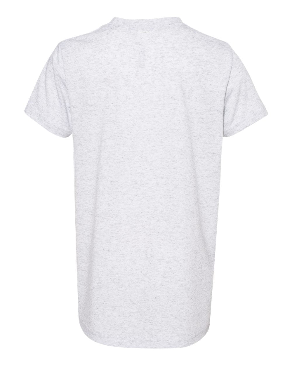 Youth Tri-Blend
