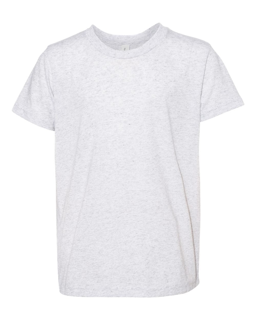 Youth Tri-Blend