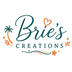 Brie's Creations - Home