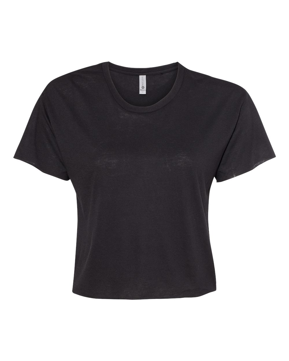Women's Festival Crop Top